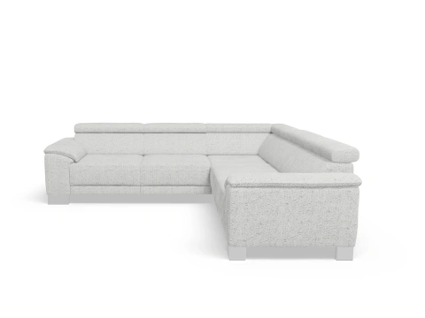 Ecksofa SPE Medium